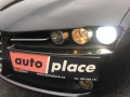 obrázek vozu ALFA ROMEO 159 Sportwagon 1.8TBI TI 147kW