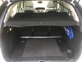 obrázek vozu CITROËN C4 Picasso I 1.6THP Exlusive 110kW