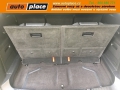 obrázek vozu FORD S-MAX 2.3i 16V DuraTec 118kW