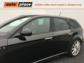 obrázek vozu ALFA ROMEO 159 Sportwagon 1.8TBI TI 147kW