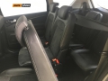 obrázek vozu FORD S-MAX 2.3i 16V DuraTec 118kW