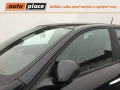 obrázek vozu ALFA ROMEO 159 Sportwagon 1.8TBI TI 147kW