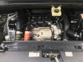 obrázek vozu CITROËN C4 Picasso I 1.6THP Exlusive 110kW