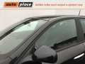 obrázek vozu ALFA ROMEO 159 Sportwagon 1.8TBI TI 147kW