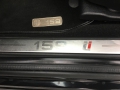 obrázek vozu ALFA ROMEO 159 Sportwagon 1.8TBI TI 147kW