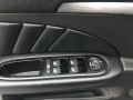 obrázek vozu ALFA ROMEO 159 Sportwagon 1.8TBI TI 147kW