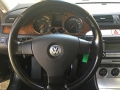 obrázek vozu VW PASSAT B6 FACELIFT  2.0Tdi PD 16V 103kW