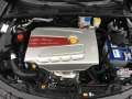 obrázek vozu ALFA ROMEO 159 Sportwagon 1.8TBI Nejspolehlivější benzínový motor 147kW