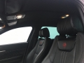 obrázek vozu ALFA ROMEO 159 Sportwagon 1.8TBi TI Nejspolehlivější benzínový motor 147kW
