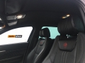 obrázek vozu ALFA ROMEO 159 Sportwagon 1.8TBI TI 147kW