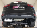 obrázek vozu FORD MONDEO 10-15 2.0i 16V Titanium 107kW