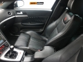 obrázek vozu ALFA ROMEO 159 Sportwagon 1.8TBI TI 147kW