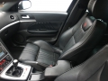 obrázek vozu ALFA ROMEO 159 Sportwagon 1.8TBi TI Nejspolehlivější benzínový motor 147kW
