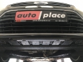 obrázek vozu FORD MONDEO 10-15 2.0i 16V Titanium 107kW