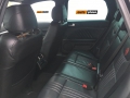 obrázek vozu ALFA ROMEO 159 Sportwagon 1.8TBI TI 147kW