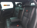 obrázek vozu ALFA ROMEO 159 Sportwagon 1.8TBi TI Nejspolehlivější benzínový motor 147kW