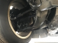 obrázek vozu FORD MONDEO 10-15 2.0i 16V Titanium 107kW