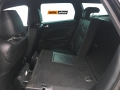 obrázek vozu ALFA ROMEO 159 Sportwagon 1.8TBI TI 147kW