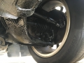 obrázek vozu FORD MONDEO 10-15 2.0i 16V Titanium 107kW