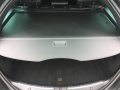 obrázek vozu ALFA ROMEO 159 Sportwagon 1.8TBI TI 147kW