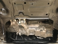 obrázek vozu FORD MONDEO 10-15 2.0i 16V Titanium 107kW