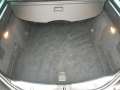 obrázek vozu ALFA ROMEO 159 Sportwagon 1.8TBI TI 147kW