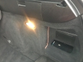 obrázek vozu ALFA ROMEO 159 Sportwagon 1.8TBI TI 147kW