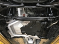obrázek vozu FORD MONDEO 10-15 2.0i 16V Titanium 107kW
