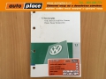 obrázek vozu VW PASSAT B6 FACELIFT  2.0Tdi PD 16V 103kW