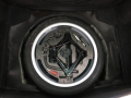 obrázek vozu ALFA ROMEO 159 Sportwagon 1.8TBI TI 147kW