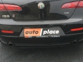 obrázek vozu ALFA ROMEO 159 Sportwagon 1.8TBI TI 147kW