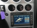 obrázek vozu ALFA ROMEO 159 Sportwagon 1.8TBI TI 147kW