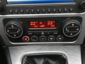 obrázek vozu ALFA ROMEO 159 Sportwagon 1.8TBI TI 147kW