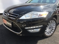 obrázek vozu FORD MONDEO 10-15 2.0i 16V Titanium 107kW