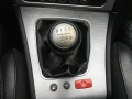 obrázek vozu ALFA ROMEO 159 1.8TBi Sport paket, Nejspolehlivější benz.motor 147kW