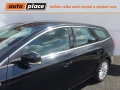 obrázek vozu FORD MONDEO 10-15 2.0i 16V Titanium 107kW