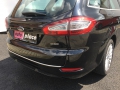 obrázek vozu FORD MONDEO 10-15 2.0i 16V Titanium 107kW