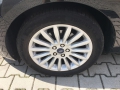 obrázek vozu FORD MONDEO 10-15 2.0i 16V Titanium 107kW
