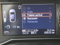 obrázek vozu FORD MONDEO 10-15 2.0i 16V Titanium 107kW