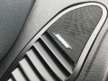obrázek vozu ALFA ROMEO 159 Sportwagon 1.8TBI TI 147kW