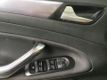 obrázek vozu FORD MONDEO 10-15 2.0i 16V Titanium 107kW