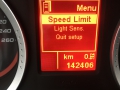 obrázek vozu ALFA ROMEO 159 Sportwagon 1.8TBI TI 147kW