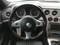 obrázek vozu ALFA ROMEO 159 Sportwagon 1.8TBI TI 147kW