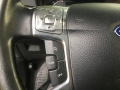 obrázek vozu FORD MONDEO 10-15 2.0i 16V Titanium 107kW