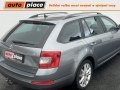 obrázek vozu ŠKODA OCTAVIA III 13 - 17 ELEGANCE 1.8TSi 6st.DSG 4x4 Závěs 132kW