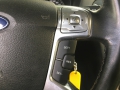 obrázek vozu FORD MONDEO 10-15 2.0i 16V Titanium 107kW