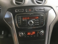 obrázek vozu FORD MONDEO 10-15 2.0i 16V Titanium 107kW