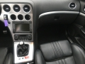 obrázek vozu ALFA ROMEO 159 Sportwagon 1.8TBi TI Nejspolehlivější benzínový motor 147kW