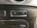 obrázek vozu FORD MONDEO 10-15 2.0i 16V Titanium 107kW