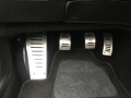 obrázek vozu ALFA ROMEO 159 Sportwagon 1.8TBI TI 147kW